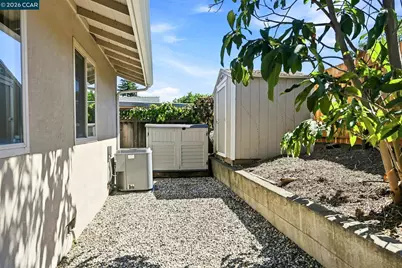 1226 Cheshire Court, Concord, CA 94521 - Photo 23