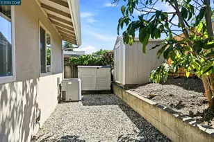 1226 Cheshire Ct, Concord, CA 94521 - Photo 23