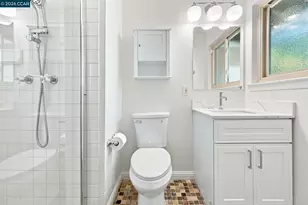 1226 Cheshire Ct, Concord, CA 94521 - Photo 17