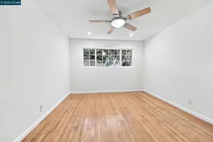 1226 Cheshire Ct, Concord, CA 94521 - Photo 15