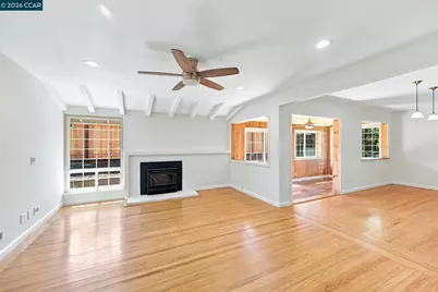 1226 Cheshire Court, Concord, CA 94521 - Photo 11