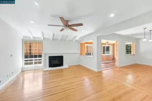 1226 Cheshire Ct, Concord, CA 94521 - Photo 11