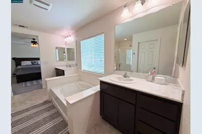 5311 Gramercy Cir, Fairfield, CA 94533 - Photo 39