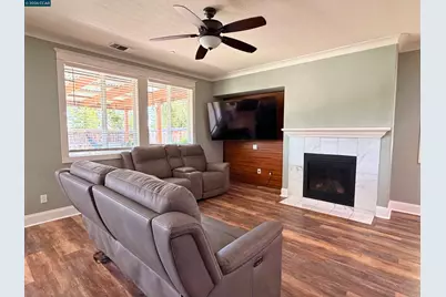 5311 Gramercy Cir, Fairfield, CA 94533 - Photo 5