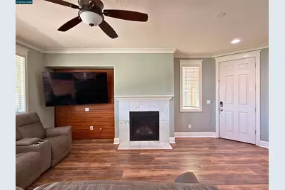 5311 Gramercy Cir, Fairfield, CA 94533 - Photo 31