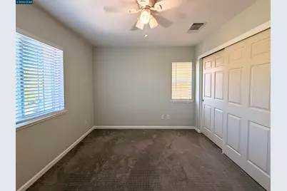5311 Gramercy Cir, Fairfield, CA 94533 - Photo 53