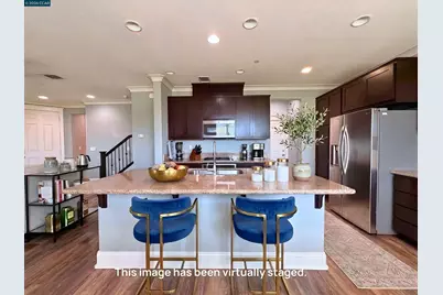 5311 Gramercy Cir, Fairfield, CA 94533 - Photo 13