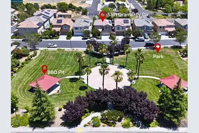5311 Gramercy Cir, Fairfield, CA 94533 - Photo 59