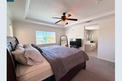 5311 Gramercy Cir, Fairfield, CA 94533 - Photo 33