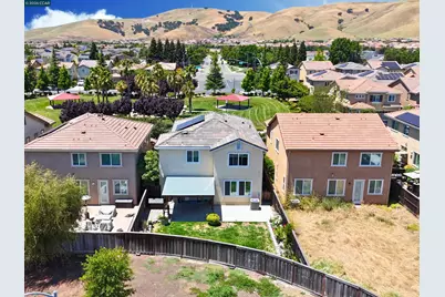 5311 Gramercy Cir, Fairfield, CA 94533 - Photo 61