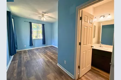 5311 Gramercy Cir, Fairfield, CA 94533 - Photo 27