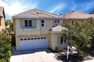 5311 Gramercy Cir, Fairfield, CA 94533 - Photo 1