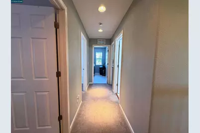 5311 Gramercy Cir, Fairfield, CA 94533 - Photo 55