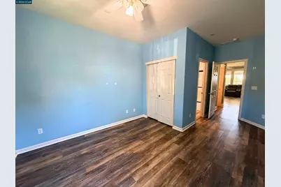5311 Gramercy Cir, Fairfield, CA 94533 - Photo 25