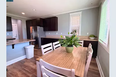 5311 Gramercy Cir, Fairfield, CA 94533 - Photo 11