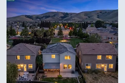 5311 Gramercy Cir, Fairfield, CA 94533 - Photo 63