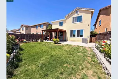 5311 Gramercy Cir, Fairfield, CA 94533 - Photo 23