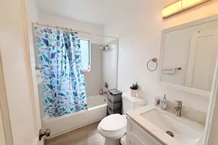 238 Fitzpatrick Rd, Oakland, CA 94603 - Photo 11