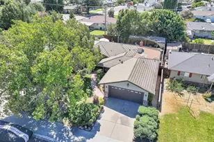 513 Gerard Dr, Lodi, CA 95242 - Photo 29