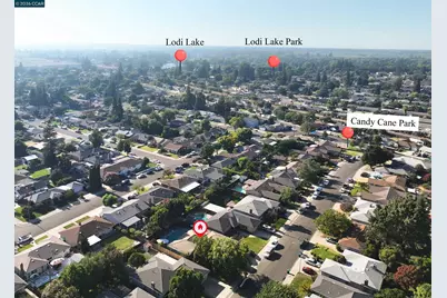 513 Gerard Dr, Lodi, CA 95242 - Photo 31
