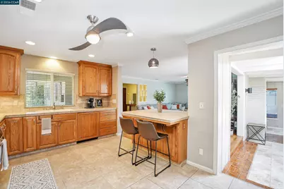 513 Gerard Dr, Lodi, CA 95242 - Photo 9
