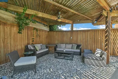 513 Gerard Dr, Lodi, CA 95242 - Photo 27