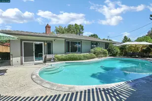 513 Gerard Dr, Lodi, CA 95242 - Photo 25