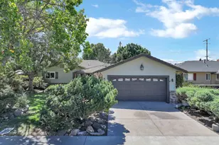 513 Gerard Dr, Lodi, CA 95242 - Photo 1