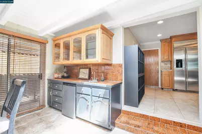 513 Gerard Dr, Lodi, CA 95242 - Photo 15