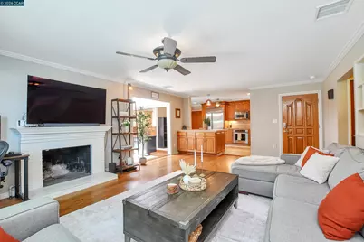 513 Gerard Dr, Lodi, CA 95242 - Photo 5