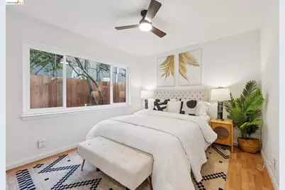 1308 Delaware St, Berkeley, CA 94702 - Photo 37