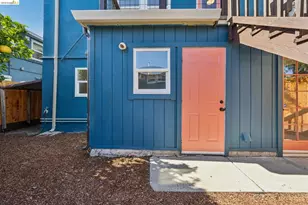 1308 Delaware St, Berkeley, CA 94702 - Photo 41