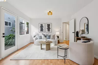 1308 Delaware St, Berkeley, CA 94702 - Photo 25