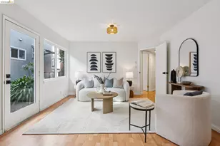 1308 Delaware St, Berkeley, CA 94702 - Photo 25