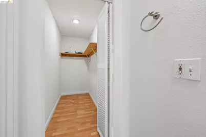 1308 Delaware St, Berkeley, CA 94702 - Photo 33