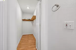 1308 Delaware St, Berkeley, CA 94702 - Photo 33