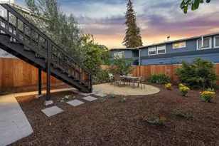 1308 Delaware St, Berkeley, CA 94702 - Photo 49