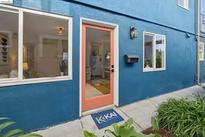 1308 Delaware St, Berkeley, CA 94702 - Photo 23