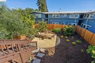 1308 Delaware St, Berkeley, CA 94702 - Photo 21