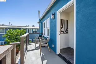 1308 Delaware St, Berkeley, CA 94702 - Photo 19
