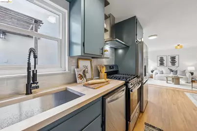 1308 Delaware St, Berkeley, CA 94702 - Photo 31