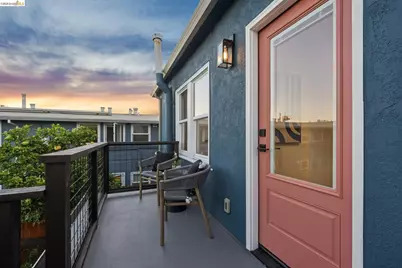 1308 Delaware St, Berkeley, CA 94702 - Photo 43