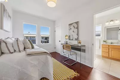 1308 Delaware St, Berkeley, CA 94702 - Photo 15