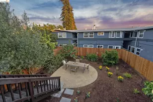1308 Delaware St, Berkeley, CA 94702 - Photo 45