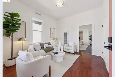 1308 Delaware St, Berkeley, CA 94702 - Photo 3
