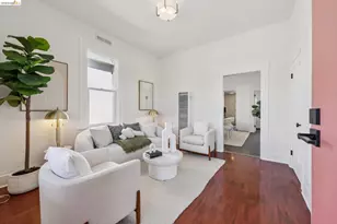 1308 Delaware St, Berkeley, CA 94702 - Photo 3