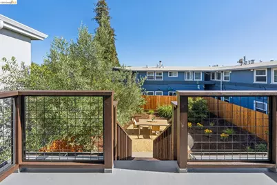 1308 Delaware St, Berkeley, CA 94702 - Photo 17