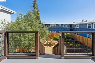 1308 Delaware St, Berkeley, CA 94702 - Photo 17