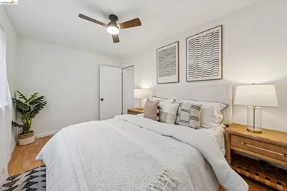 1308 Delaware St, Berkeley, CA 94702 - Photo 35