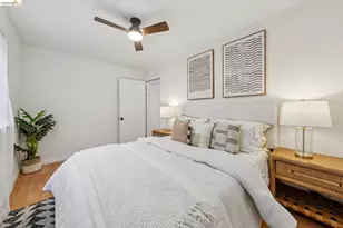 1308 Delaware St, Berkeley, CA 94702 - Photo 35